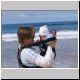 Beach House - Easter 2007 - Amanda, Dermot (2).jpg